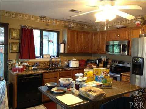 5410 Pine Barron Road Milton, FL 32570 - Photo 9 of 24 Gallery Image 9