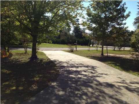 5410 Pine Barron Road Milton, FL 32570 - Photo 10 of 24 Gallery Image 10