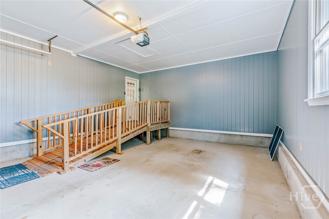 28 Springlake Estates Road Crawford, GA 30630 - Photo 48 of 49 Gallery Image 48