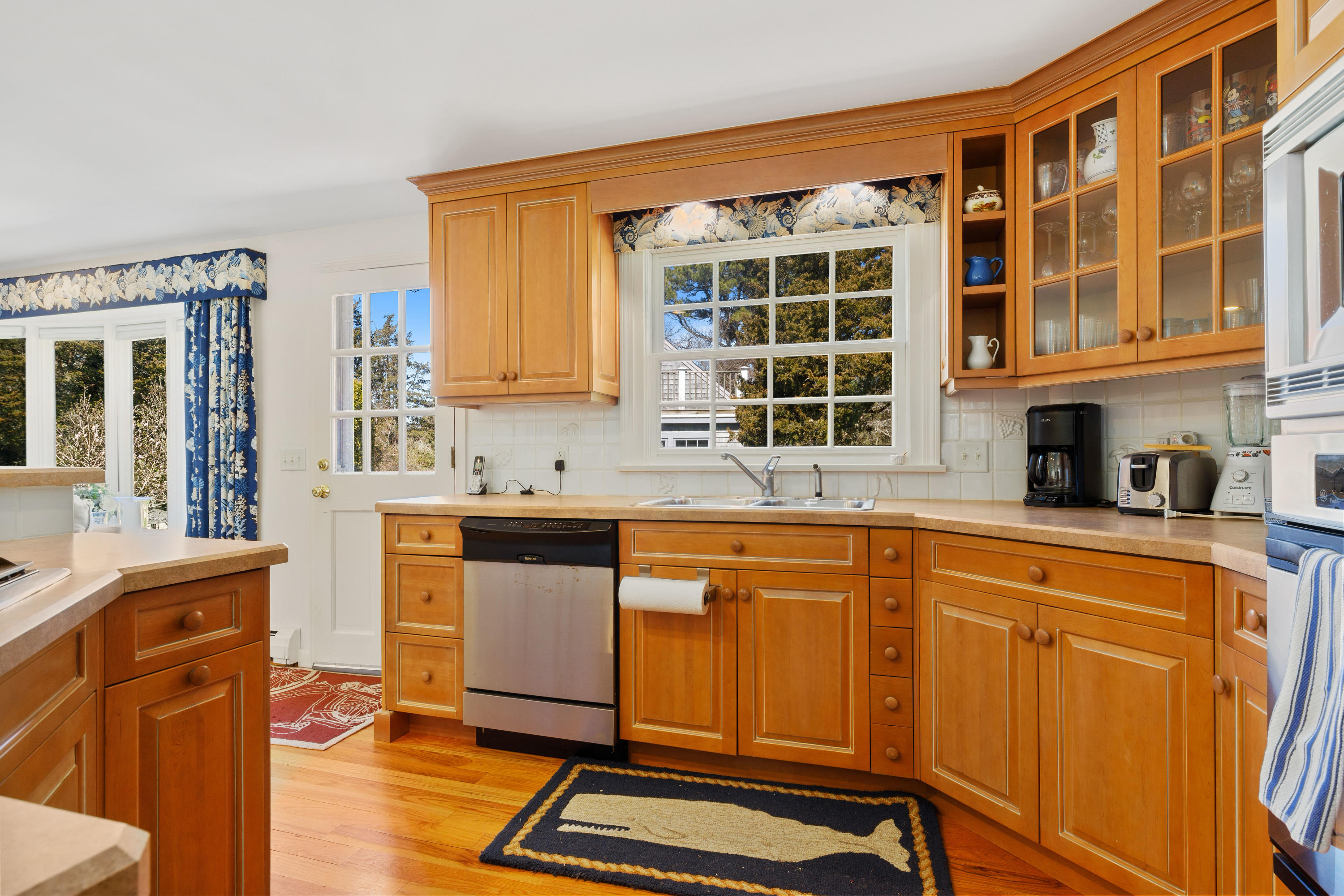 24 Briar Spring Road Orleans, MA 02653 - Photo 19 of 60 24BriLR-18