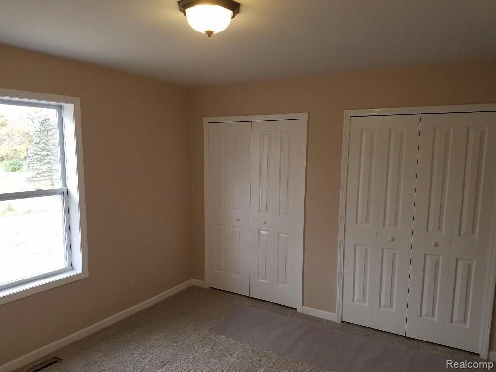 3000 Bigelow Road Howell, MI 48855 - Photo 19 of 23