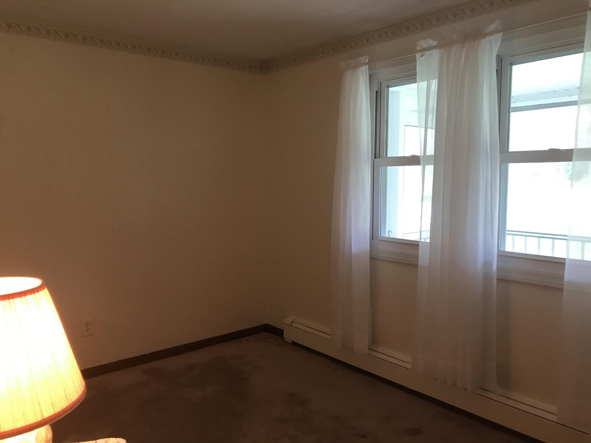 232 Smith Road Lebanon, ME 04027 - Photo 15 of 16 Bedroom 2