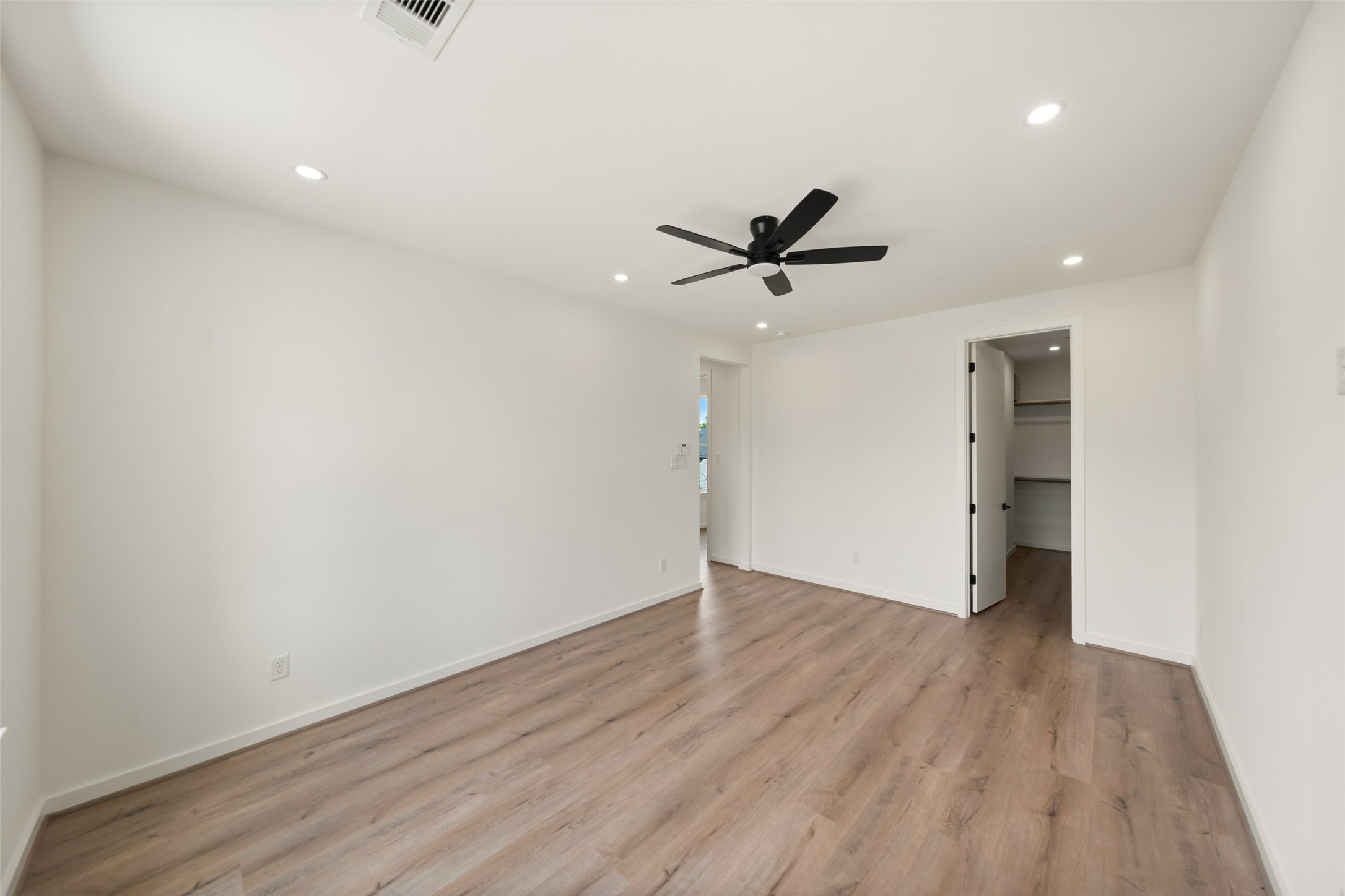 307 Quitman Street, Unit A Houston, TX 77009 - Photo 24 of 47