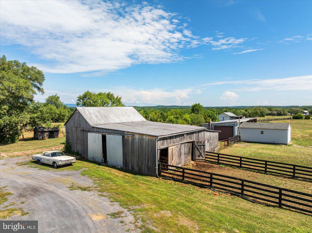 2094 Oranda Road Strasburg, VA 22657 - Photo 72 of 75 Gallery Image 72