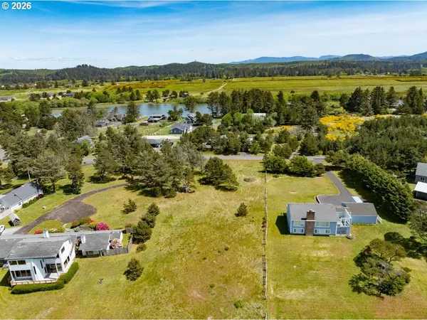 a view of lake view and mountain view