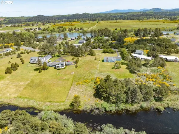 $555,000 | Manion Drive, Warrenton, OR 97146