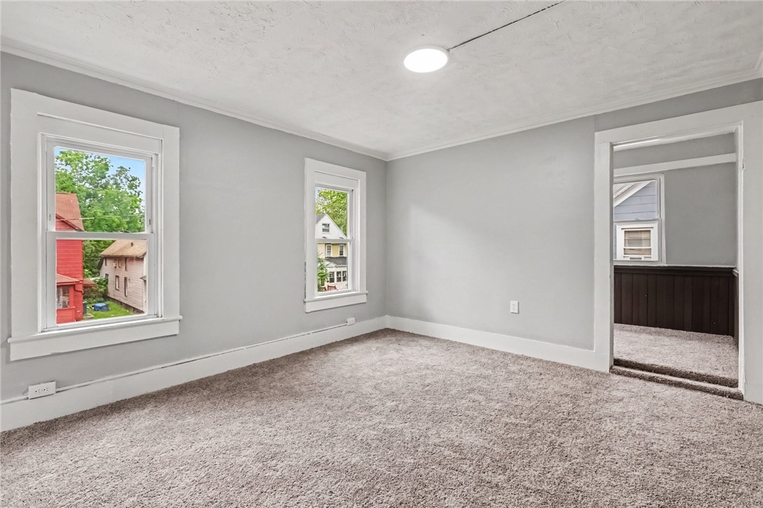 225-227 Ravine Avenue Rochester, NY 14613 - Photo 16 of 28 Gallery Image 16