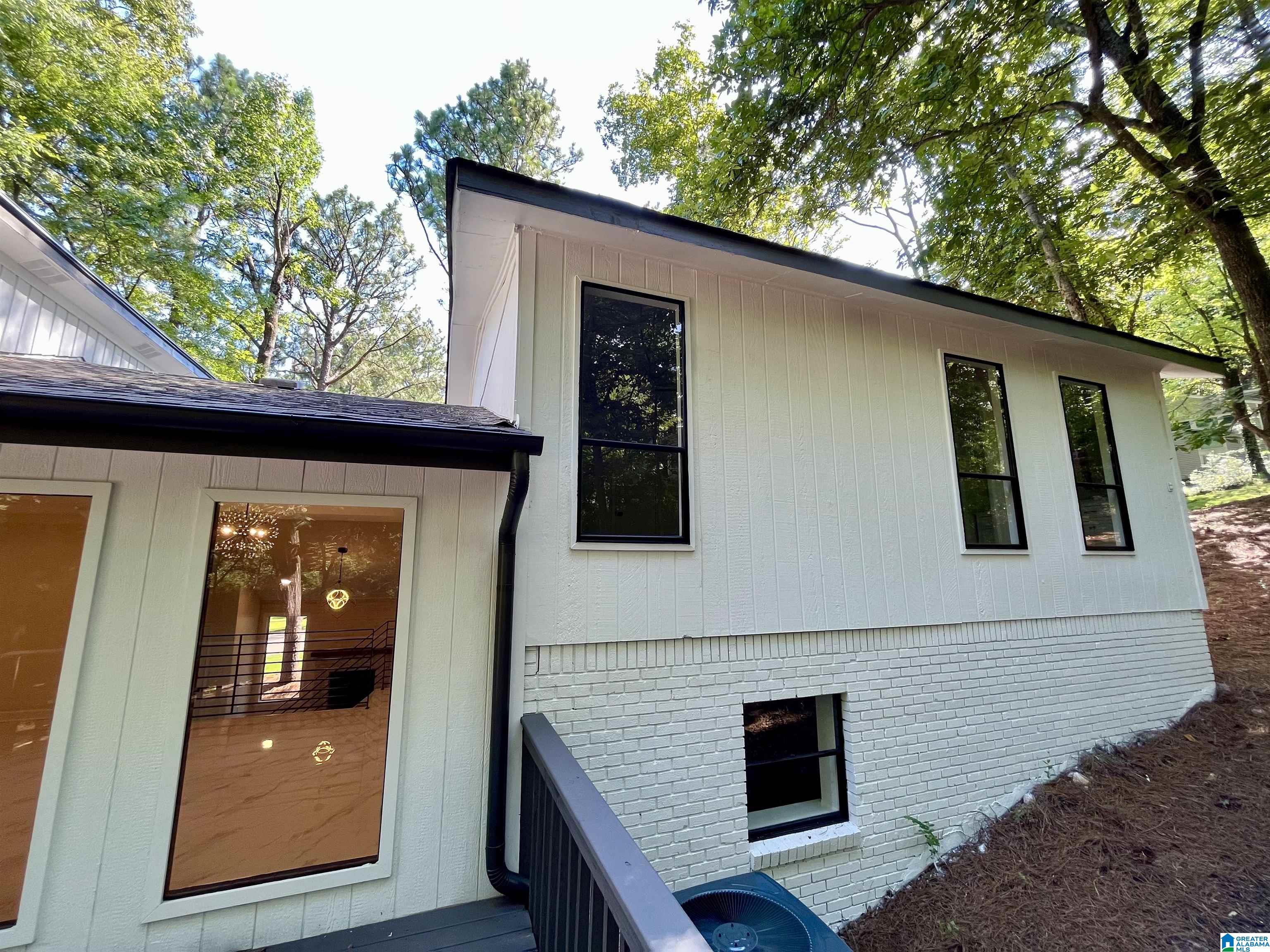 101 White Cap Circle Alabaster, AL 35007 - Photo 23 of 23