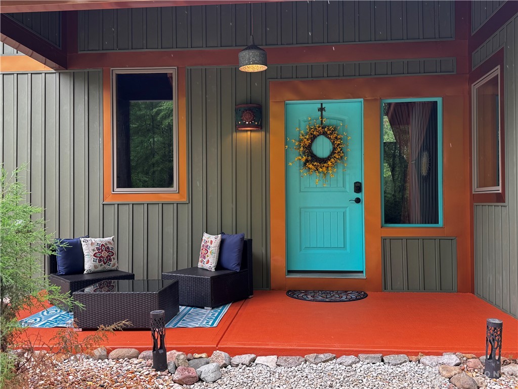 3161 Lincoln Road Waynesville, OH 45068 - Photo 3 of 46 Gallery Image 3