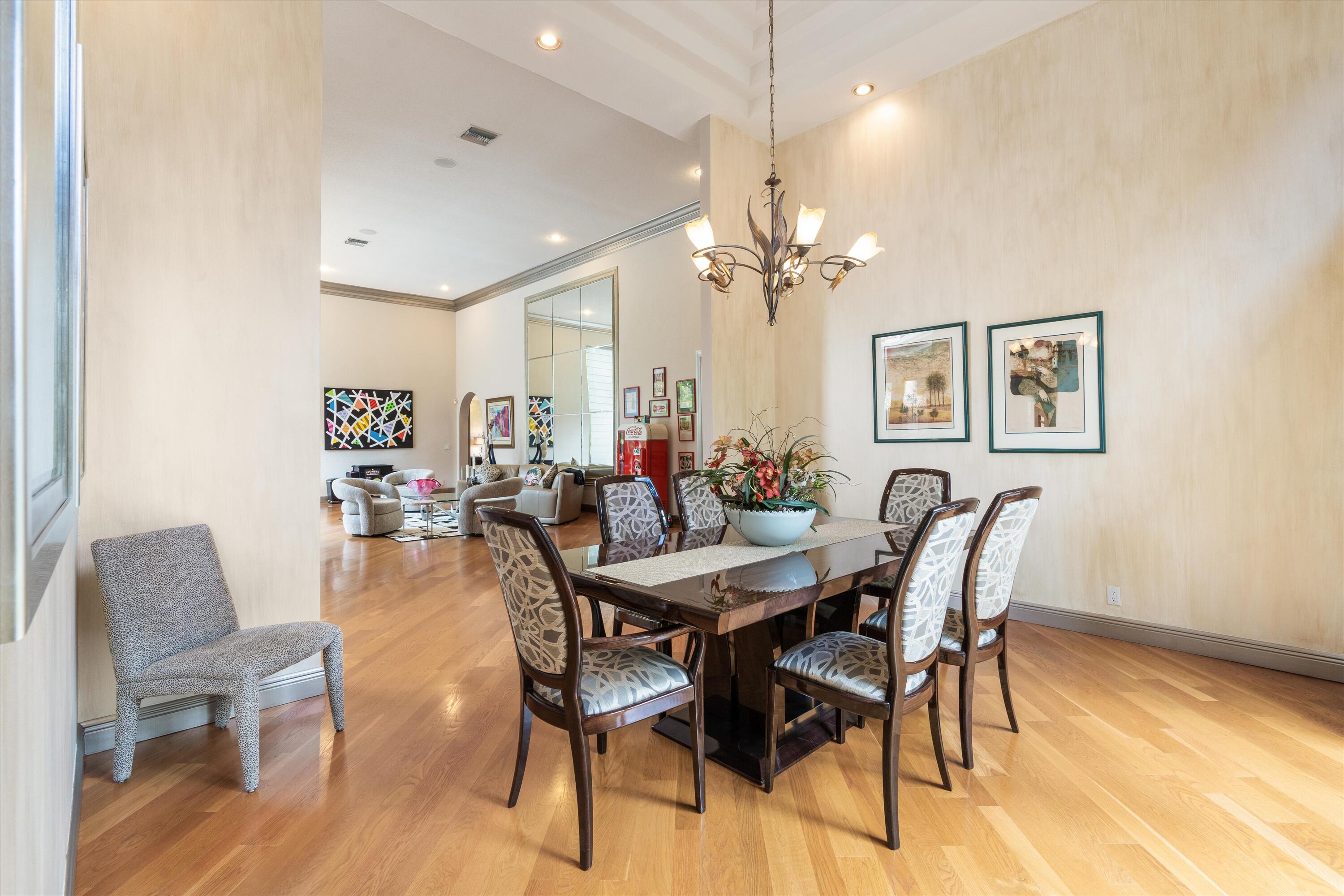 2514 Northwest 64th Boulevard Boca Raton, FL 33496 - Photo 12 of 49 12-2514 NW 64th Blvd Boca Raton, FL-116