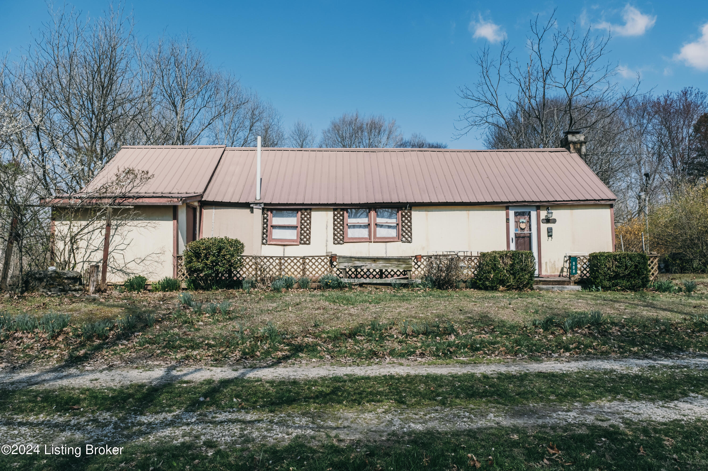968 J M Mercer Campsite Road Hudson, KY 40145 - Photo 1 of 57 1-_DSF7934-HDR - Copy