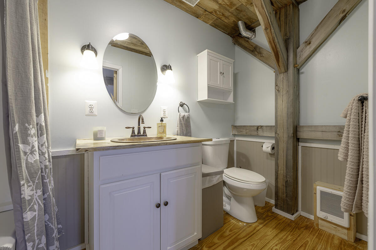 190 Harding Road Brunswick, ME 04011 - Photo 44 of 64 190 Harding-096