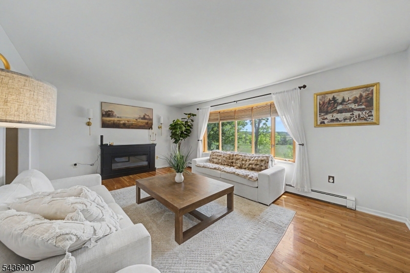 949 Rockport Road Hackettstown, NJ 07840 - Photo 5 of 45
