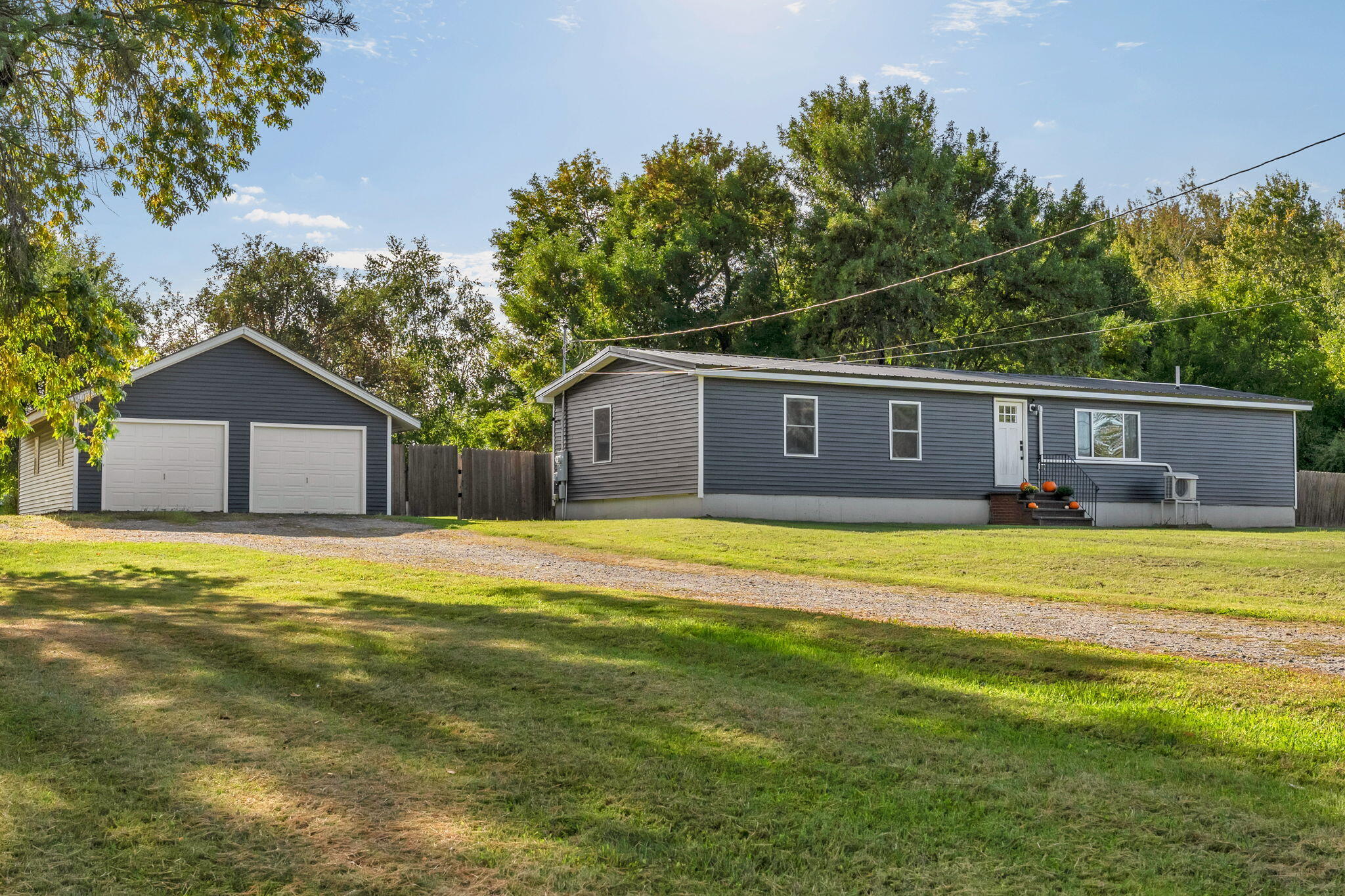 587 Main Road Eddington, ME 04428 - Photo 47 of 78 47-web-or-mls-587-main-rd