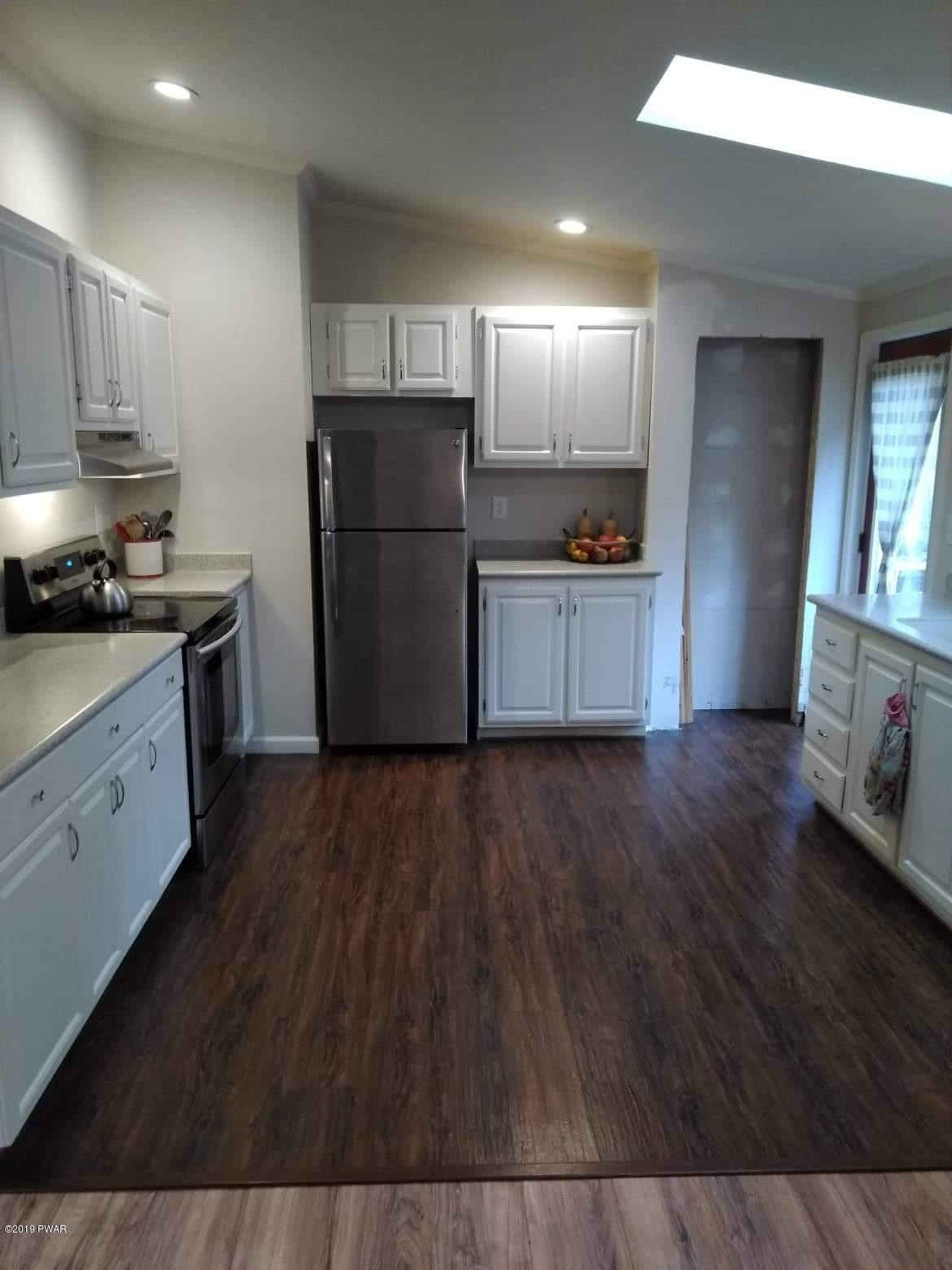101 Elizabeth Street Hawley, PA 18428 - Photo 10 of 27