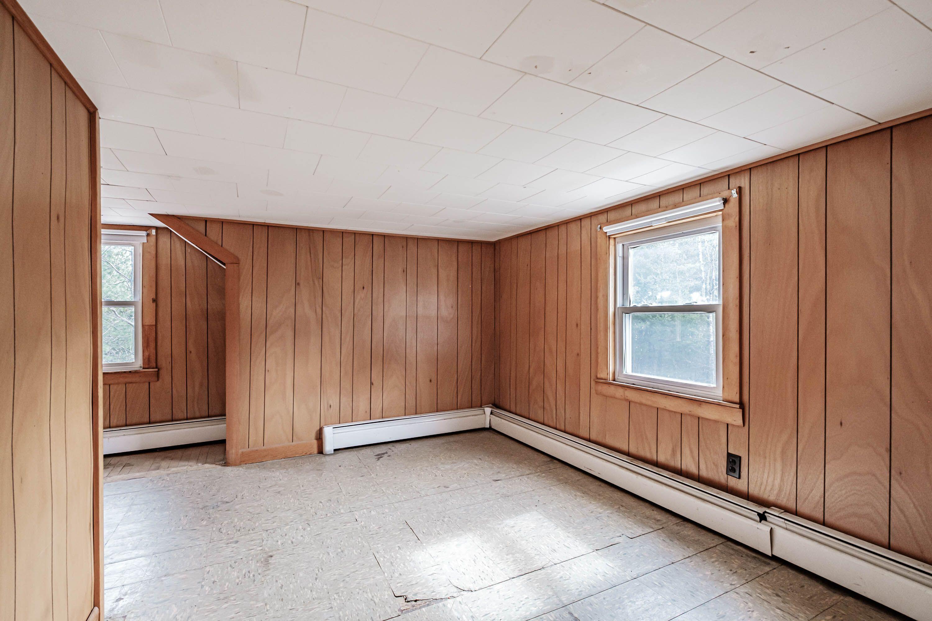 52 Ossipee Hill Road Waterboro, ME 04030 - Photo 28 of 36 Ossipee hill 28