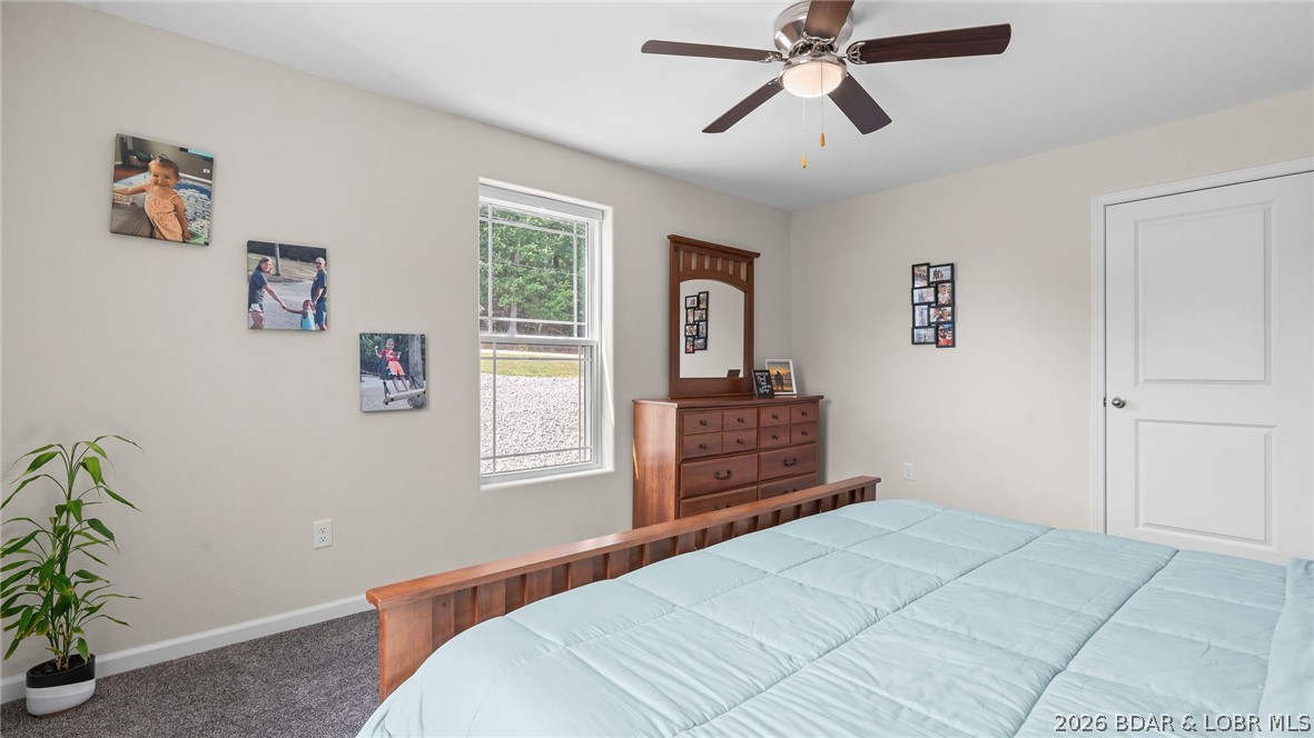59 Bruce Road Lake Ozark, MO 65049 - Photo 79 of 99 Gallery Image 79