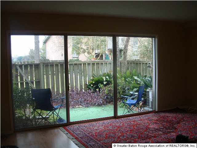 2800 July Street, Unit 33 Baton Rouge, LA 70808 - Photo 2 of 11