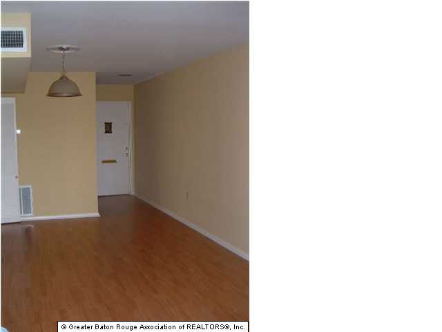2800 July Street, Unit 33 Baton Rouge, LA 70808 - Photo 3 of 11