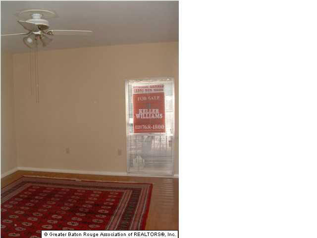 2800 July Street, Unit 33 Baton Rouge, LA 70808 - Photo 6 of 11