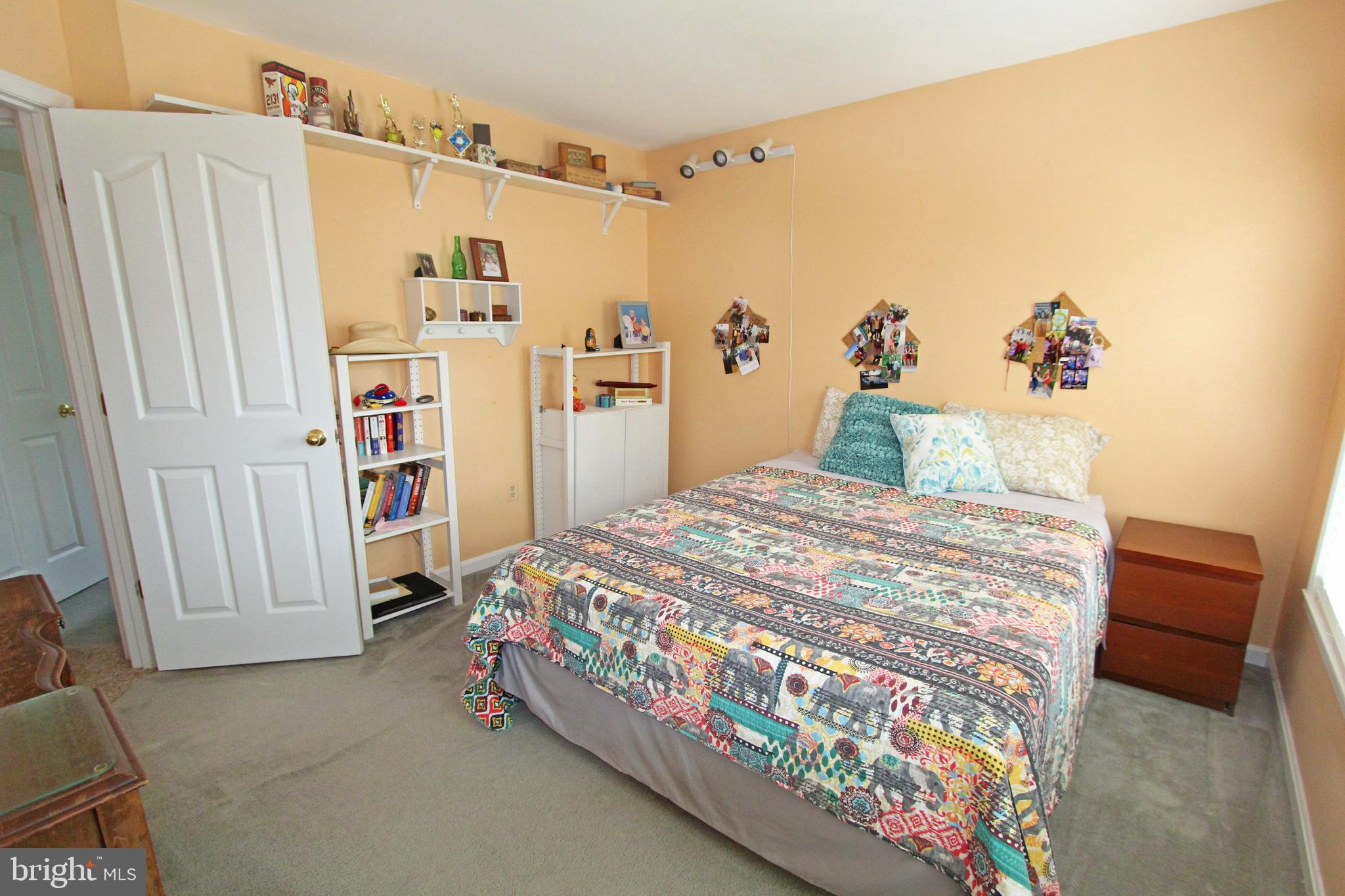 209 Ritterslea Court Owings Mills, MD 21117 - Photo 31 of 46 Gallery Image 31