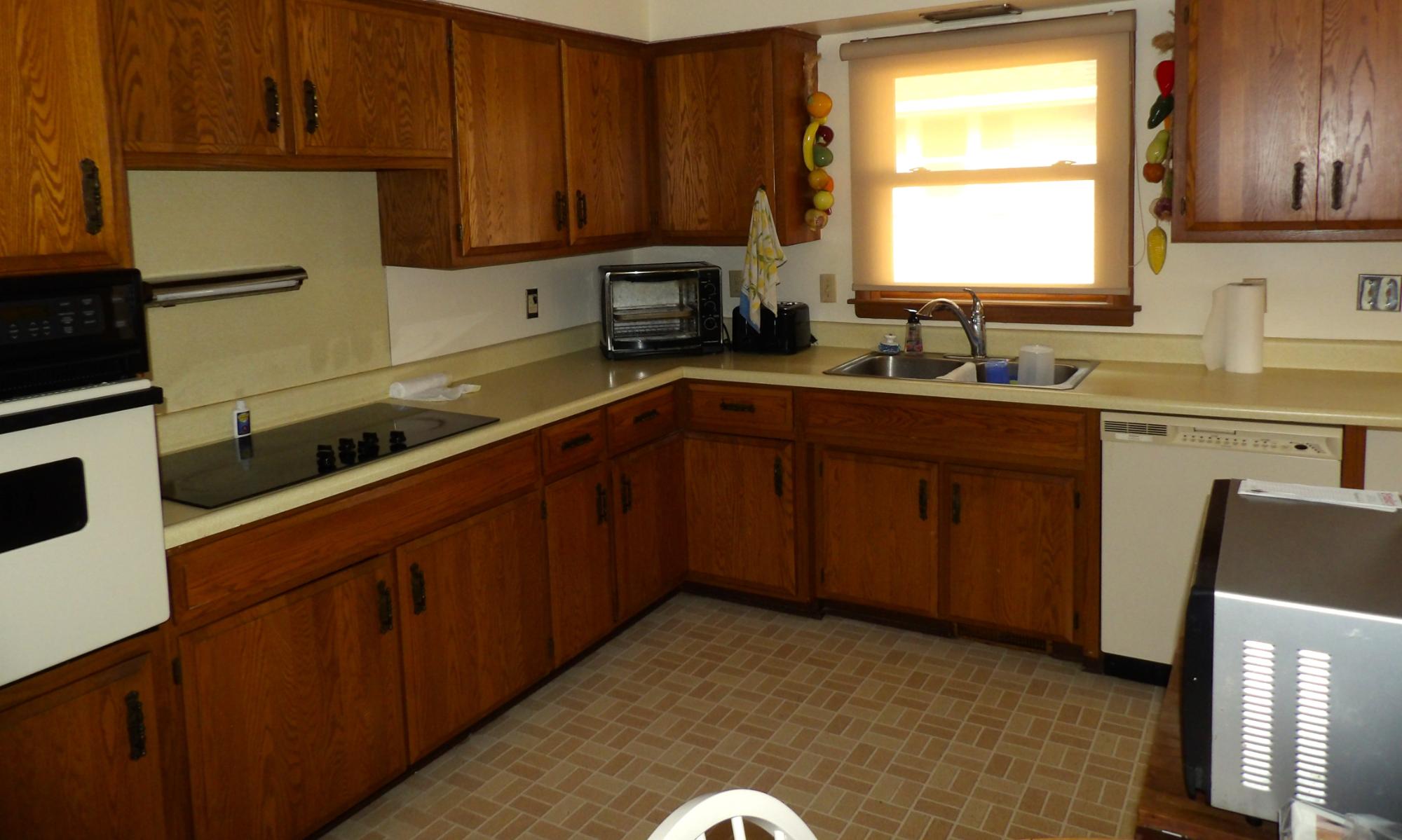 329 Marshall Street Rhinelander, WI 54501 - Photo 9 of 36 Gallery Image 9