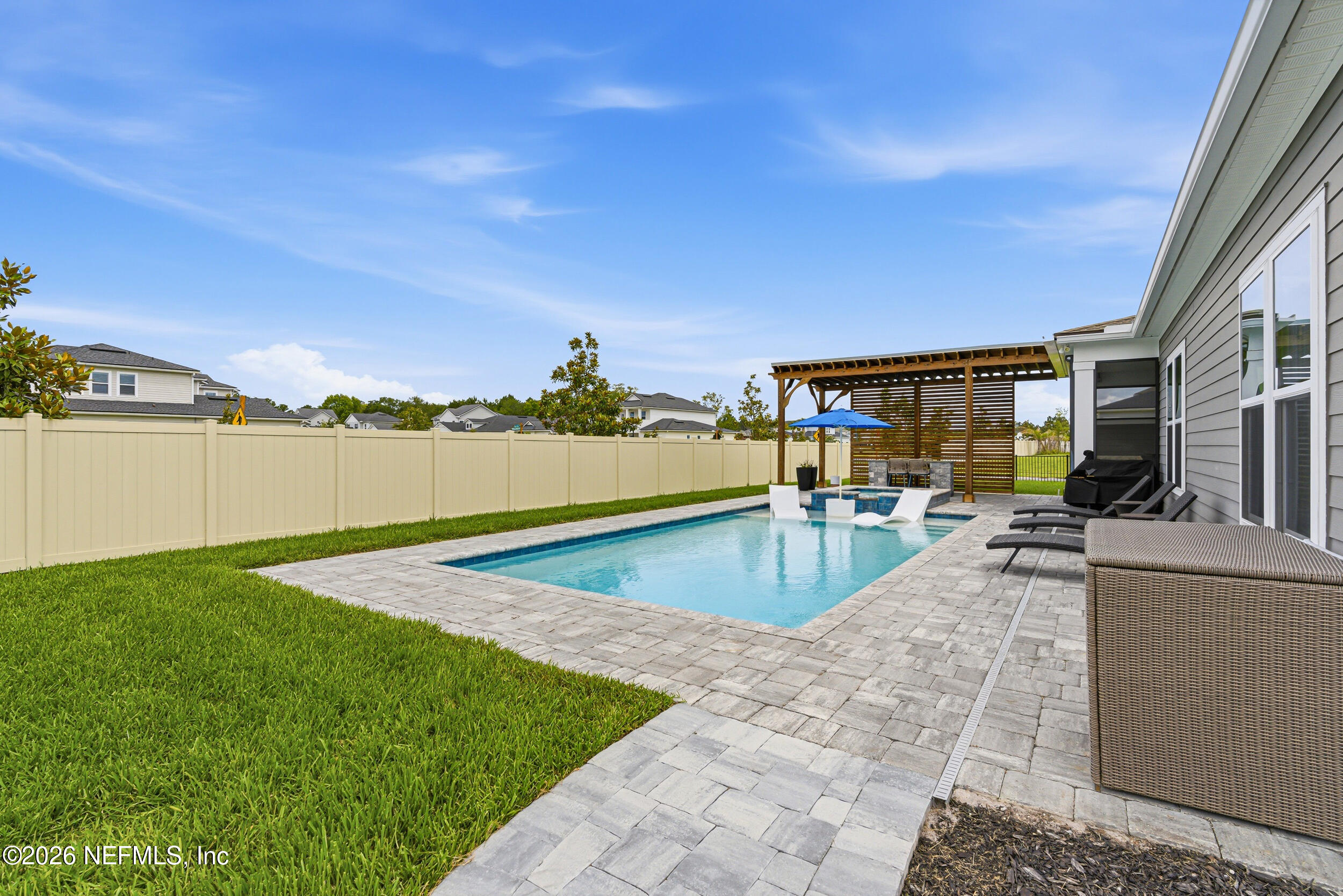 26 Hillendale Circle St. Johns, FL 32259 - Photo 51 of 105 51_dsc03236