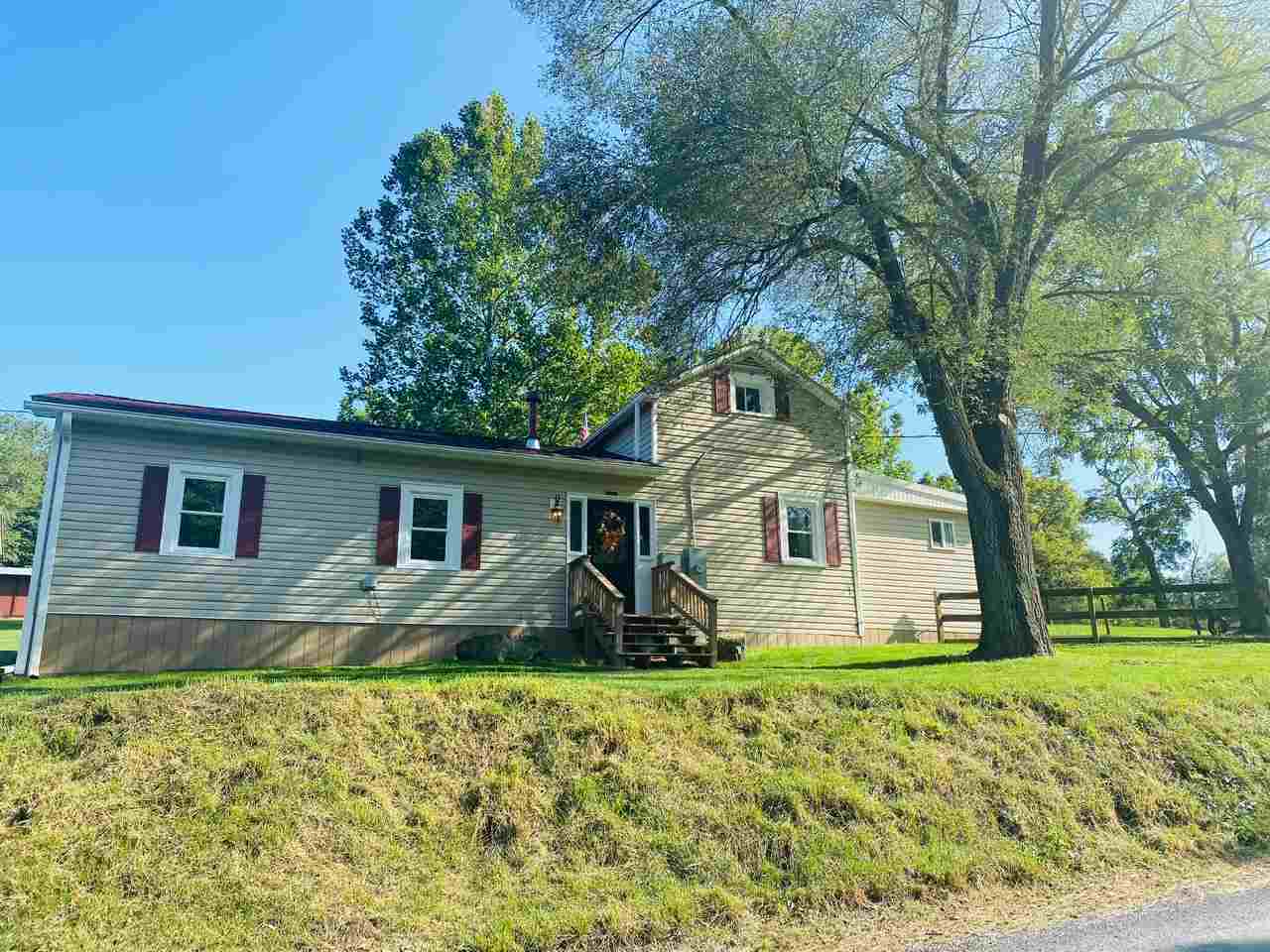 812 Lea Port Road Verona, VA 24482 - Photo 1 of 50 Gallery Image 1