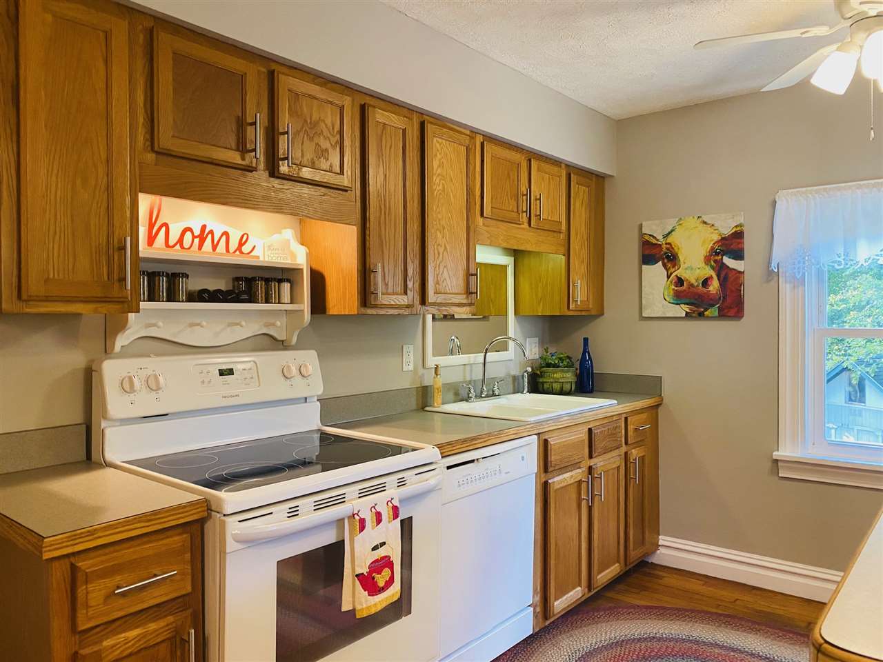 812 Lea Port Road Verona, VA 24482 - Photo 15 of 50 Gallery Image 15