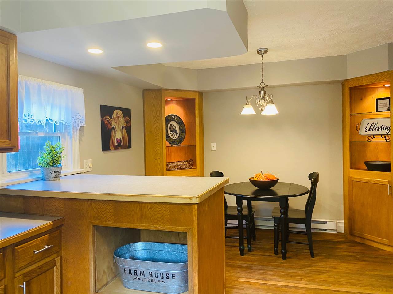 812 Lea Port Road Verona, VA 24482 - Photo 16 of 50 Gallery Image 16