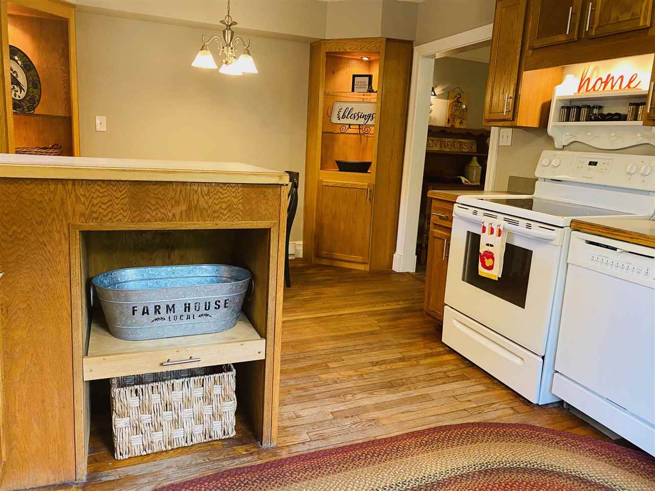 812 Lea Port Road Verona, VA 24482 - Photo 17 of 50 Gallery Image 17