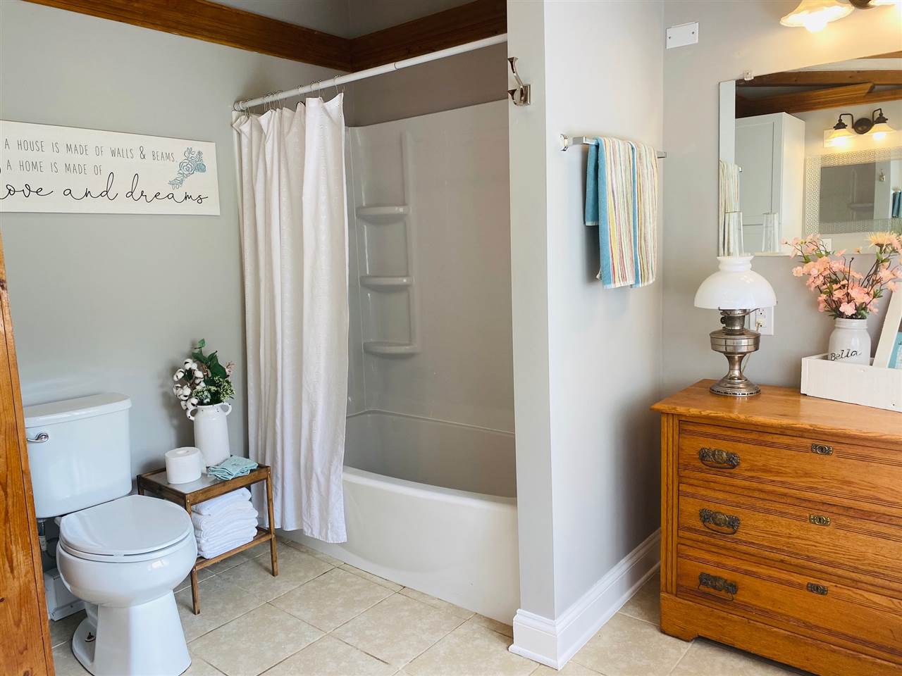 812 Lea Port Road Verona, VA 24482 - Photo 24 of 50 Gallery Image 24