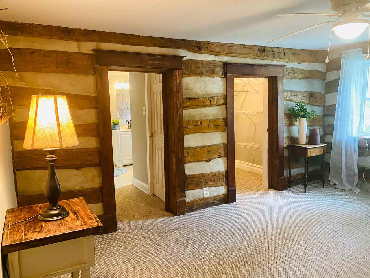 812 Lea Port Road Verona, VA 24482 - Photo 26 of 50 Gallery Image 26