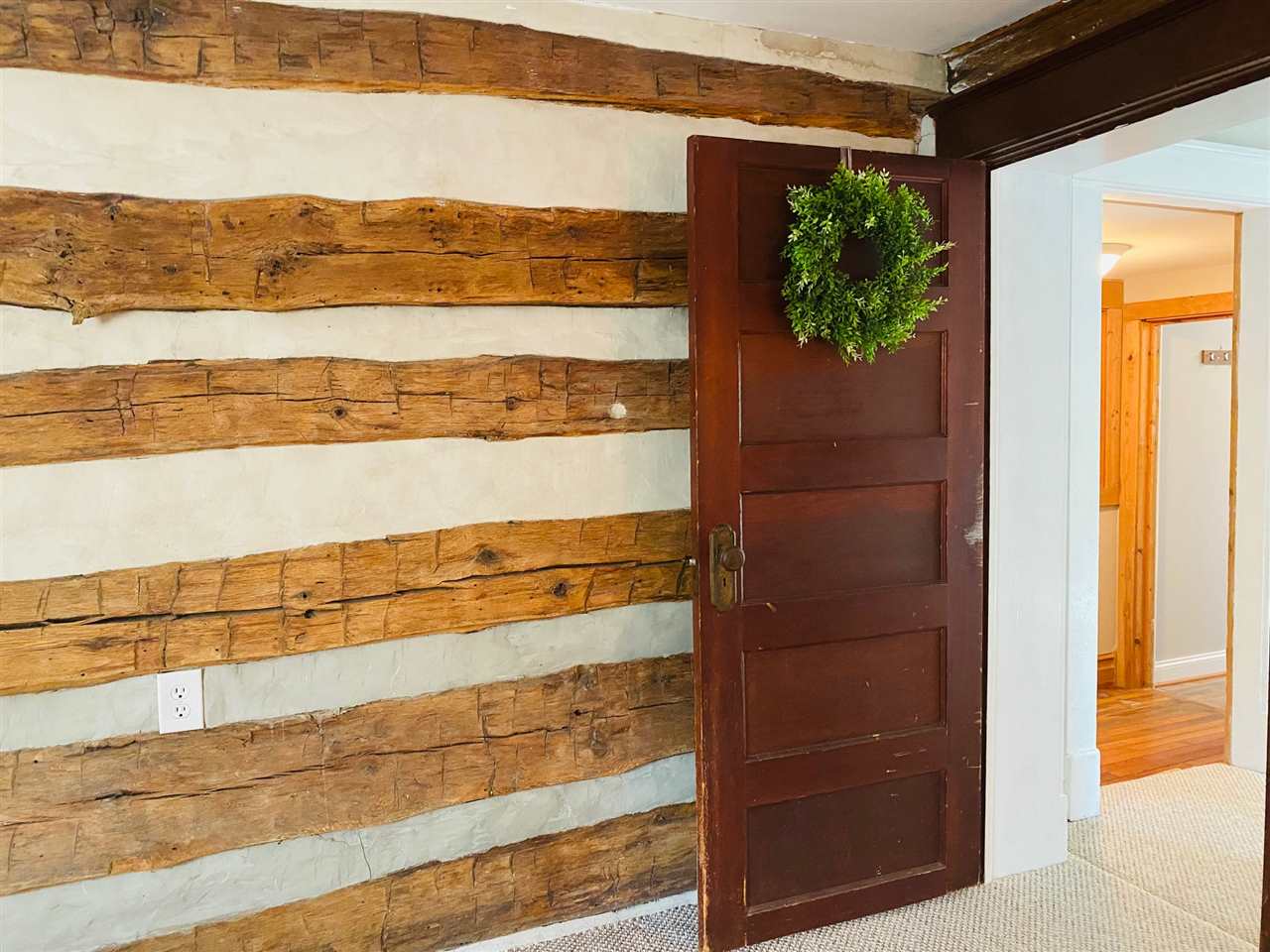 812 Lea Port Road Verona, VA 24482 - Photo 28 of 50 Gallery Image 28