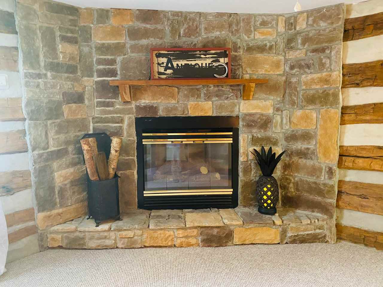 812 Lea Port Road Verona, VA 24482 - Photo 29 of 50 Gallery Image 29