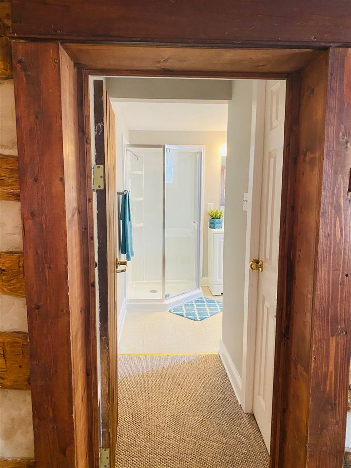 812 Lea Port Road Verona, VA 24482 - Photo 30 of 50 Gallery Image 30