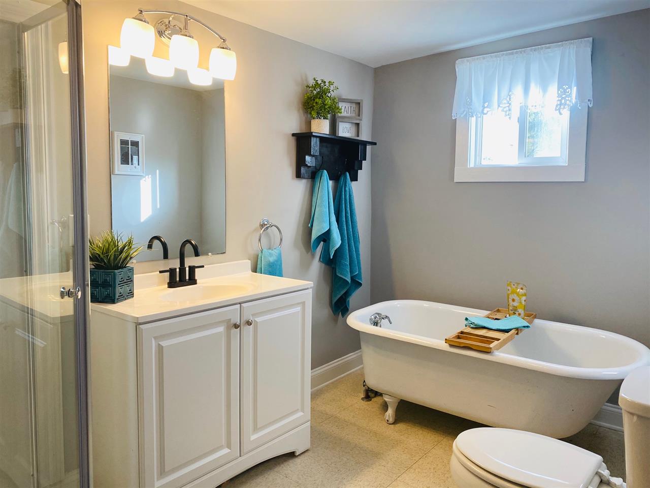 812 Lea Port Road Verona, VA 24482 - Photo 31 of 50 Gallery Image 31