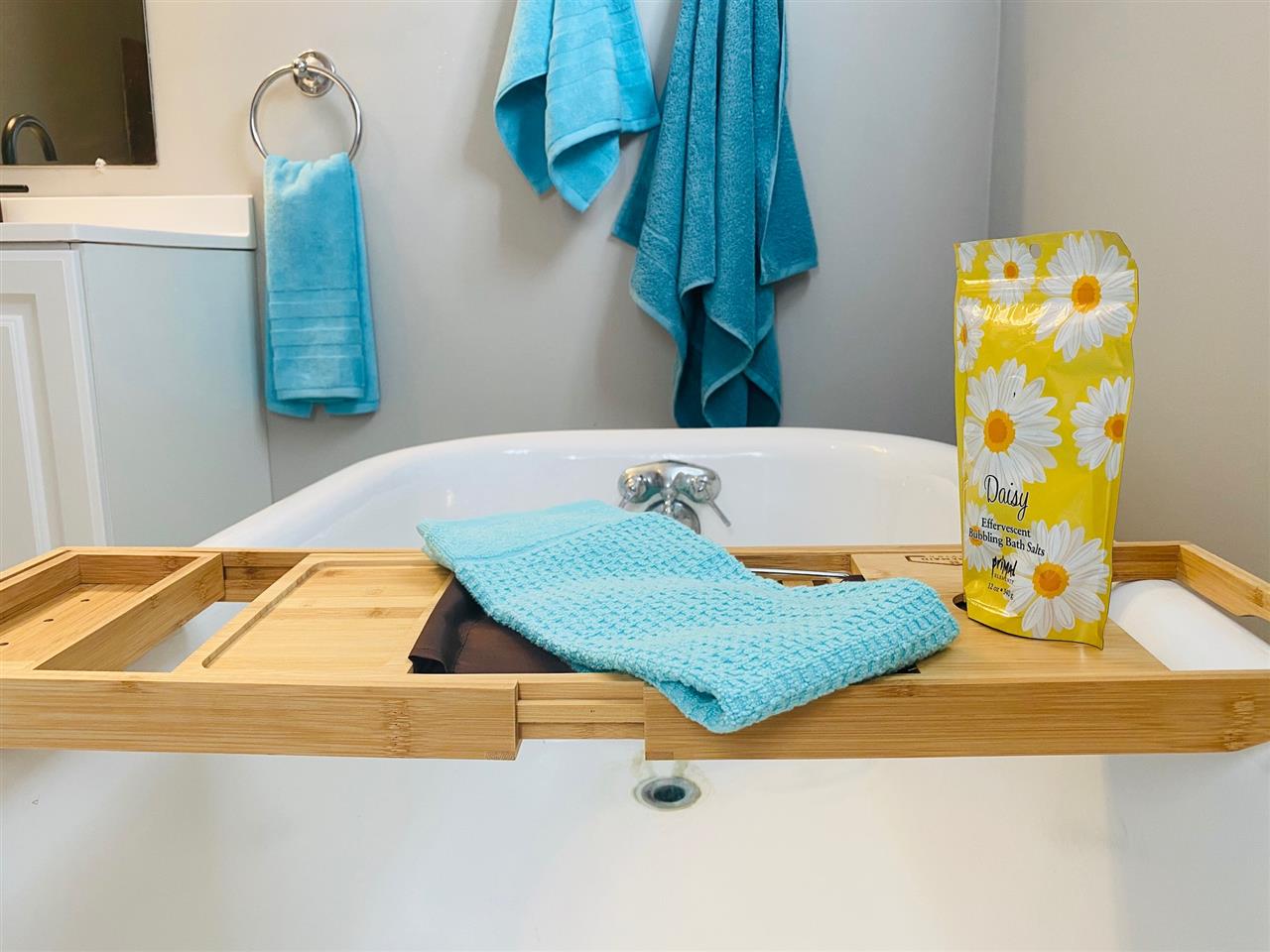 812 Lea Port Road Verona, VA 24482 - Photo 32 of 50 Gallery Image 32