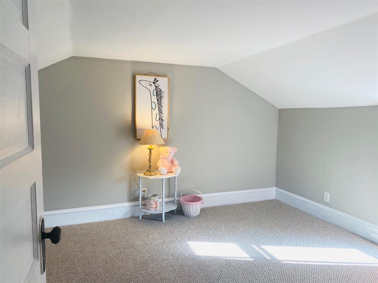 812 Lea Port Road Verona, VA 24482 - Photo 34 of 50 Gallery Image 34