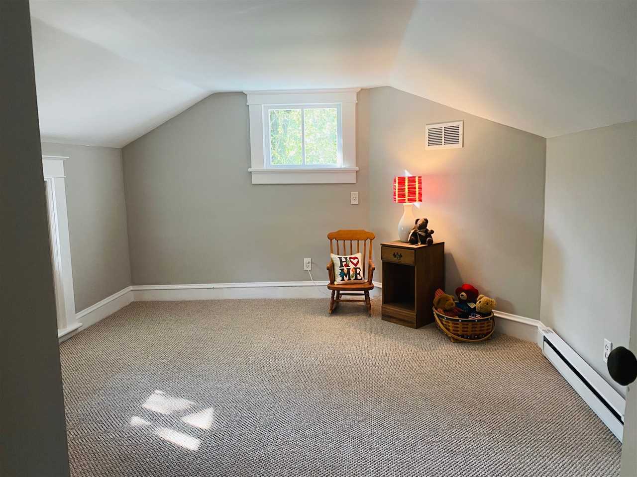 812 Lea Port Road Verona, VA 24482 - Photo 35 of 50 Gallery Image 35