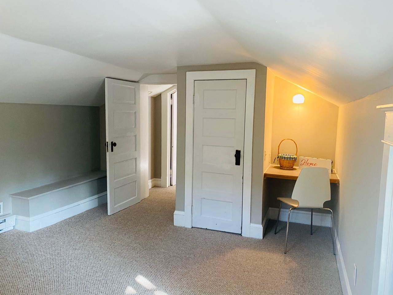 812 Lea Port Road Verona, VA 24482 - Photo 36 of 50 Gallery Image 36