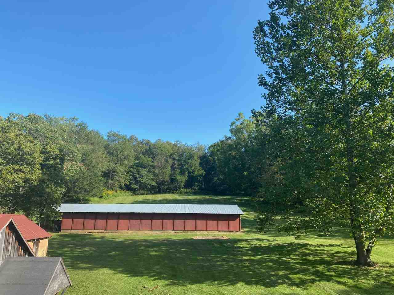 812 Lea Port Road Verona, VA 24482 - Photo 39 of 50 Gallery Image 39