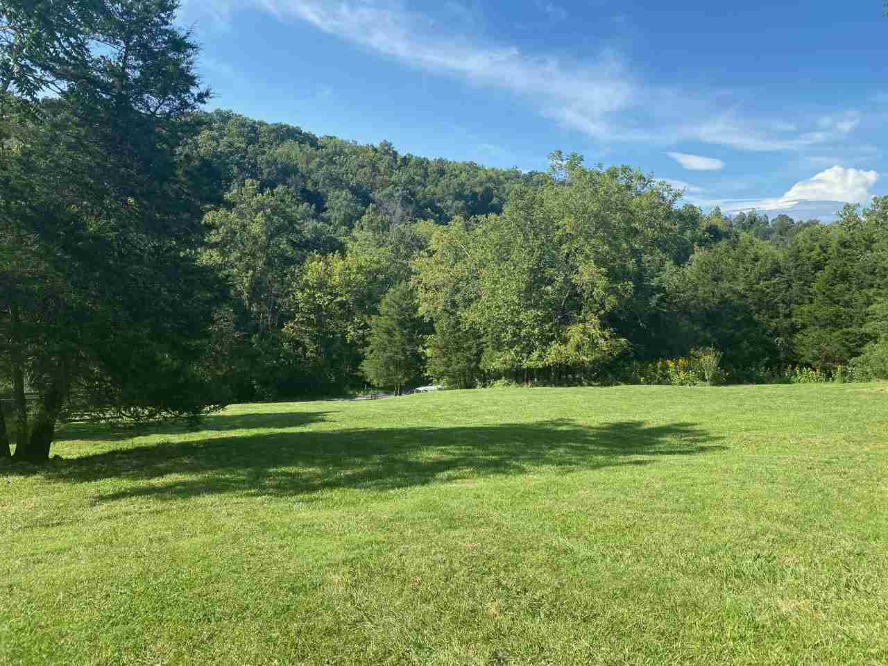 812 Lea Port Road Verona, VA 24482 - Photo 40 of 50 Gallery Image 40