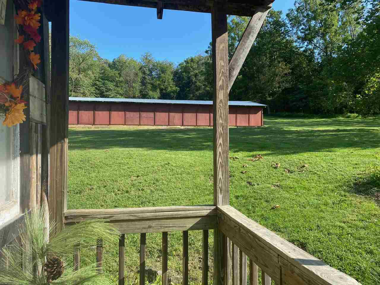812 Lea Port Road Verona, VA 24482 - Photo 41 of 50 Gallery Image 41