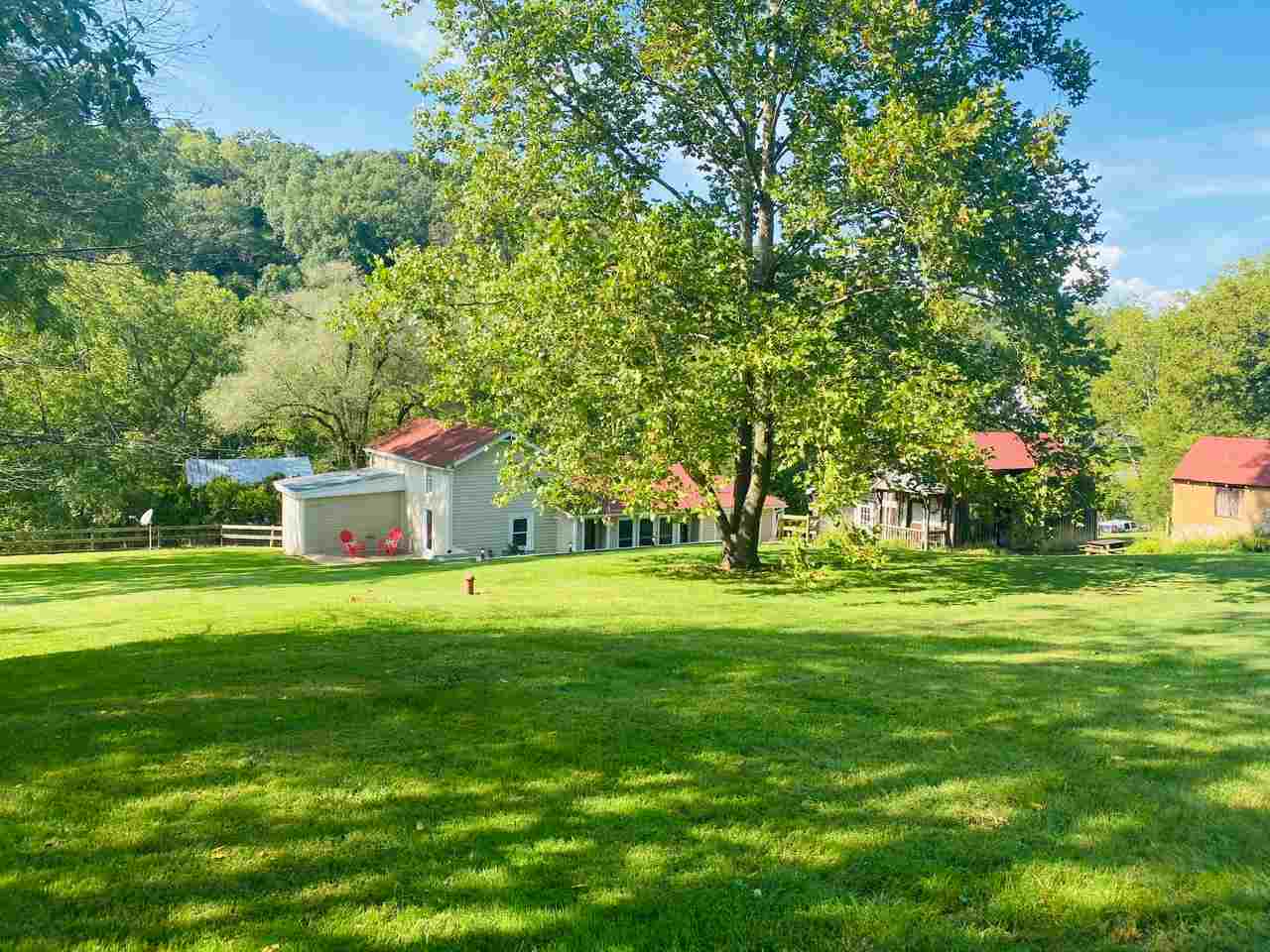 812 Lea Port Road Verona, VA 24482 - Photo 43 of 50 Gallery Image 43
