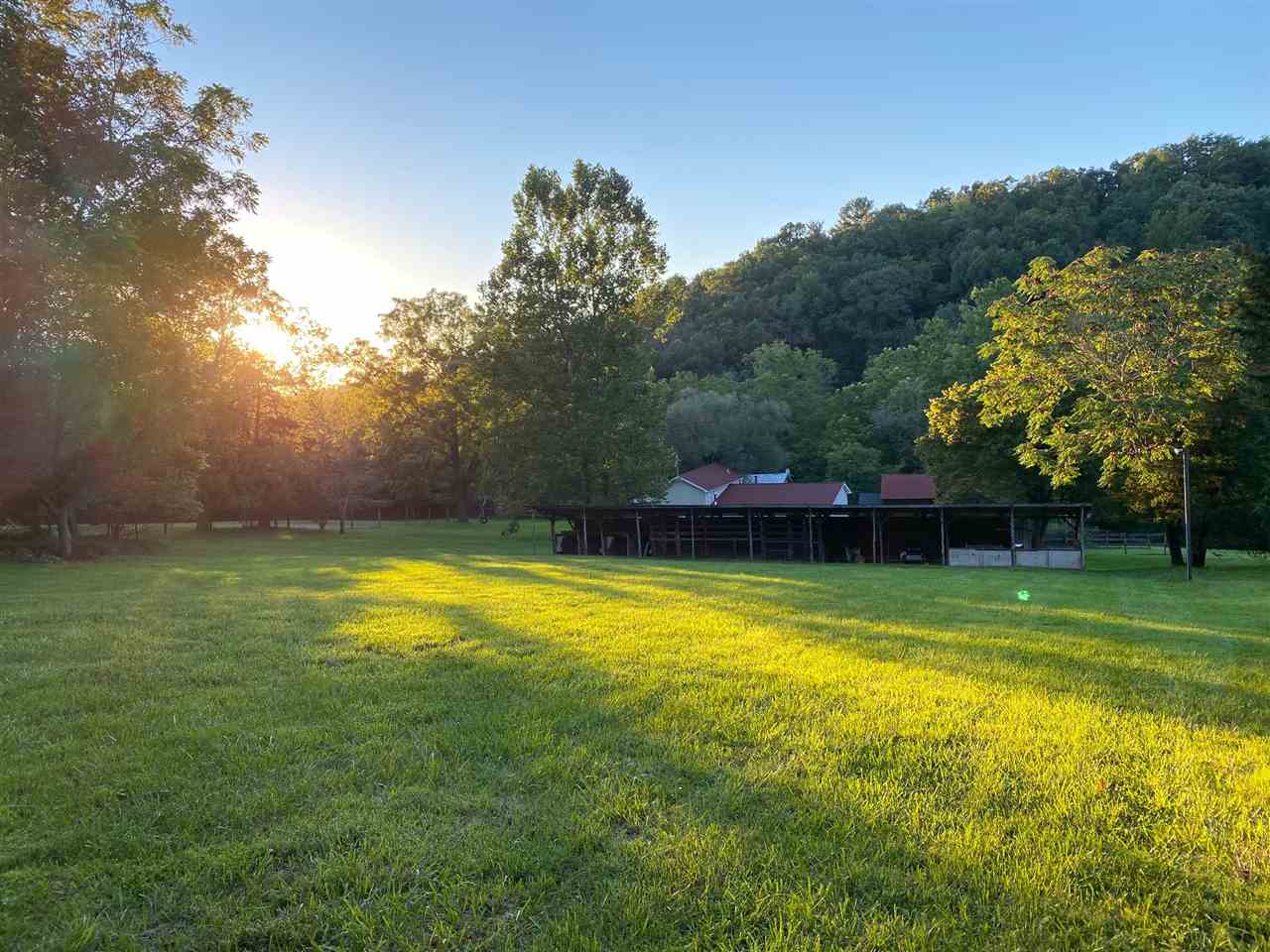 812 Lea Port Road Verona, VA 24482 - Photo 44 of 50 Gallery Image 44