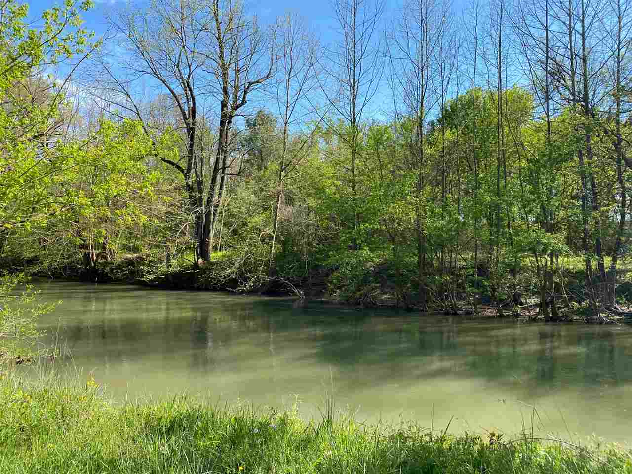 812 Lea Port Road Verona, VA 24482 - Photo 49 of 50 Gallery Image 49