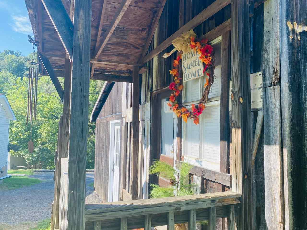 812 Lea Port Road Verona, VA 24482 - Photo 50 of 50 Gallery Image 50