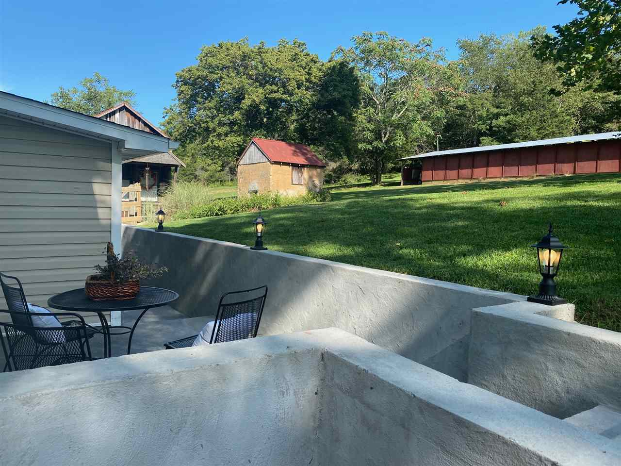 812 Lea Port Road Verona, VA 24482 - Photo 5 of 50 Gallery Image 5