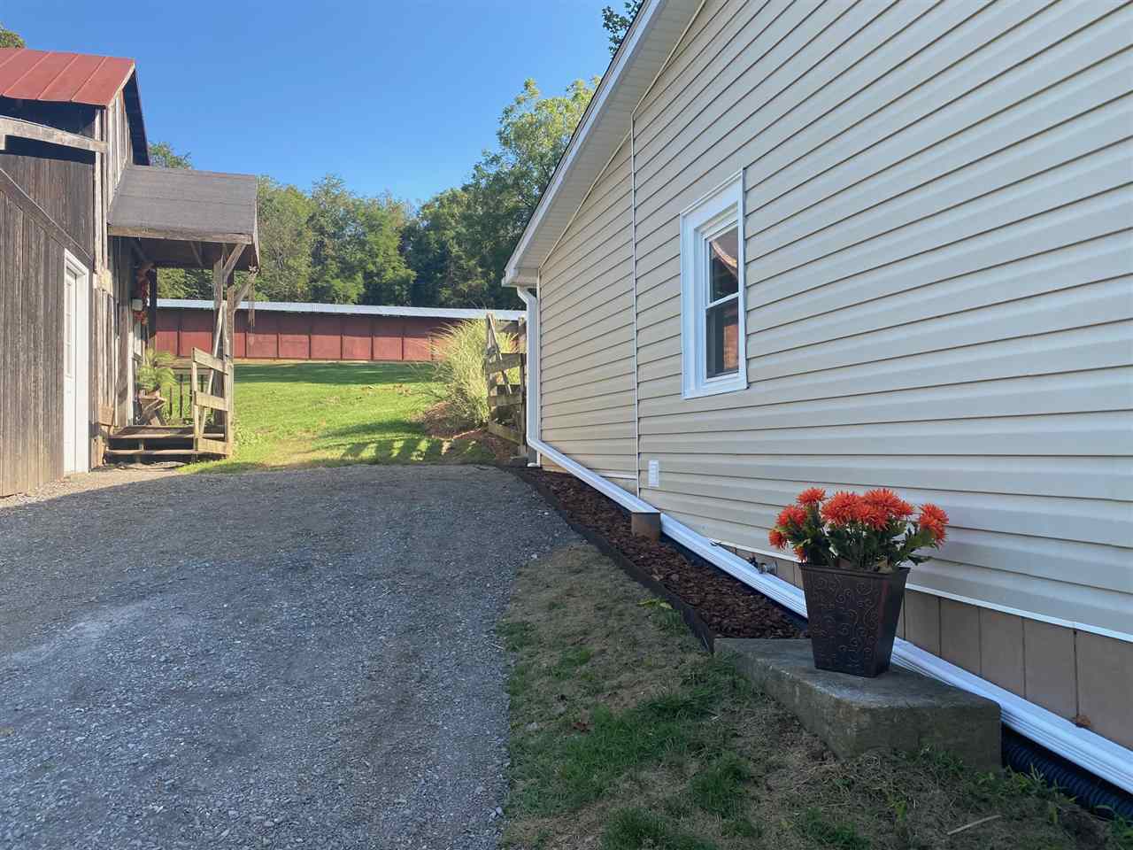 812 Lea Port Road Verona, VA 24482 - Photo 6 of 50 Gallery Image 6